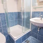 Steko * ماكارسكا