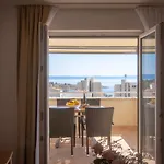 Steko
