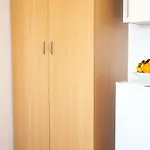 Steko *