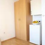 Steko شقة