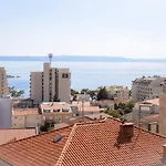 Steko ماكارسكا