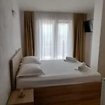 Steko