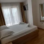 Steko ماكارسكا