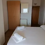 Steko شقة