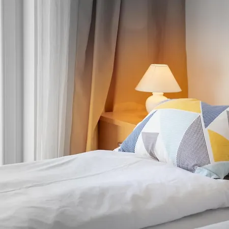 Steko * Макарска