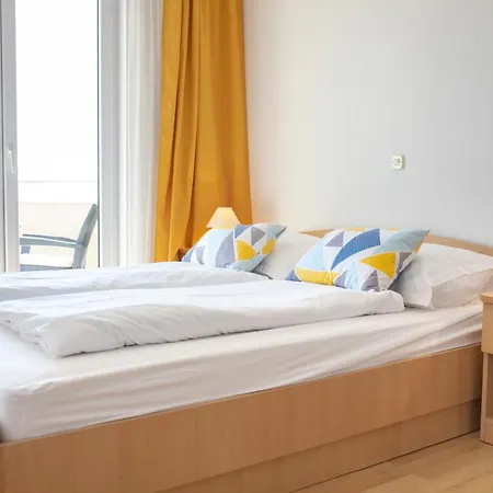 Steko Апартаменты