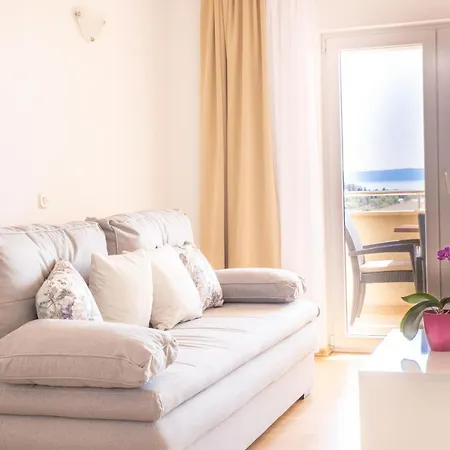 Steko Апартаменты