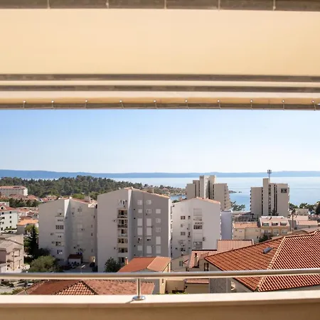 Steko Апартаменты *