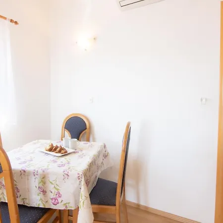 Апартаменты Steko *