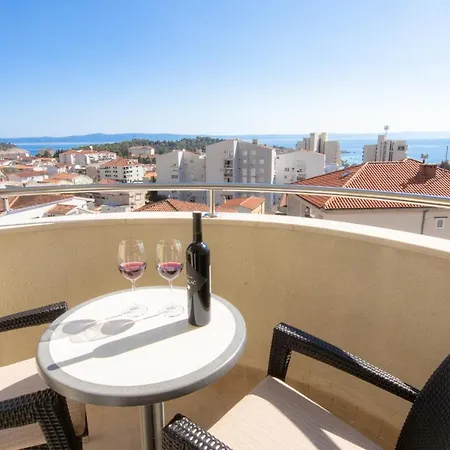 Steko Apartamento