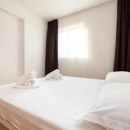 Steko Apartamento