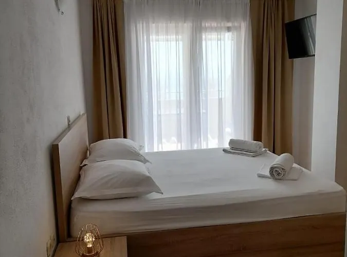 Steko * Makarska